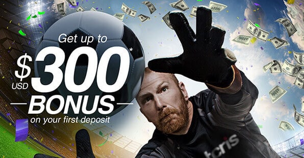 50 tl bonus veren bahis siteleri 2021